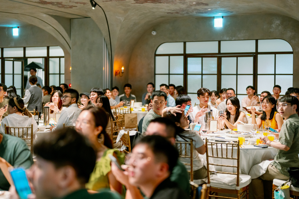 palazzocolonna-wedding-phtography-by-lifevision-luke-taichung-sheron-88