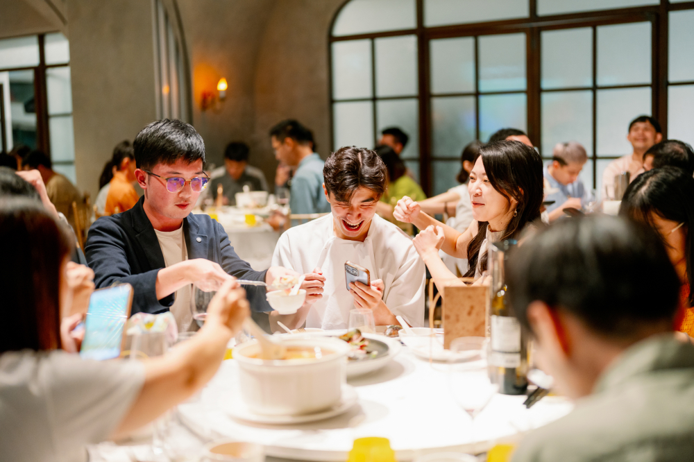 palazzocolonna-wedding-phtography-by-lifevision-luke-taichung-sheron-89