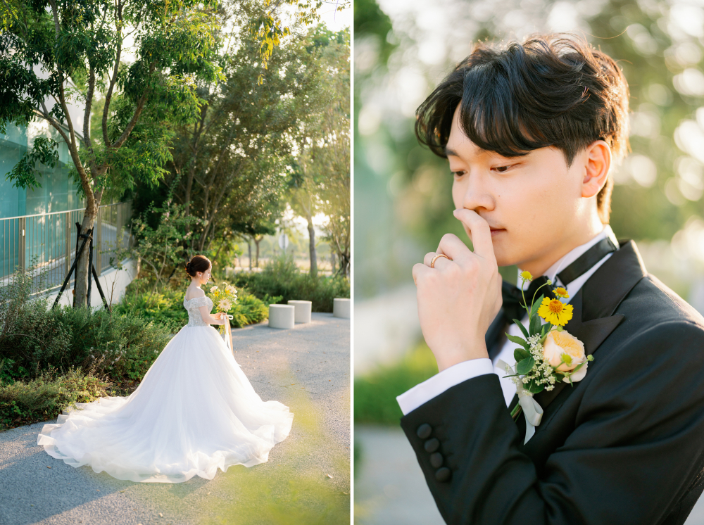 palazzocolonna-wedding-phtography-by-lifevision-luke-taichung-sheron-9