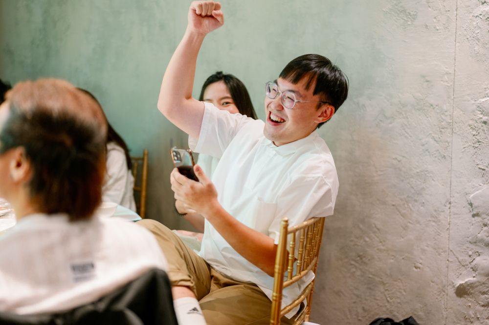 palazzocolonna-wedding-phtography-by-lifevision-luke-taichung-sheron-90