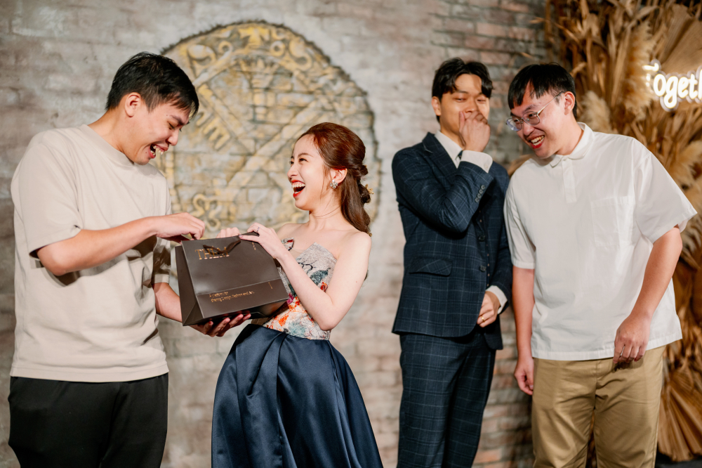 palazzocolonna-wedding-phtography-by-lifevision-luke-taichung-sheron-91