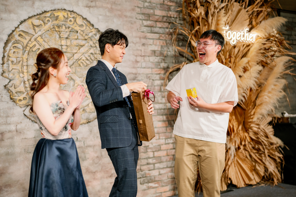 palazzocolonna-wedding-phtography-by-lifevision-luke-taichung-sheron-92