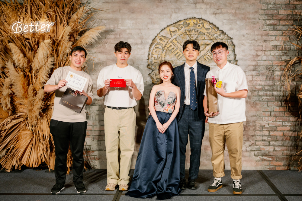 palazzocolonna-wedding-phtography-by-lifevision-luke-taichung-sheron-93