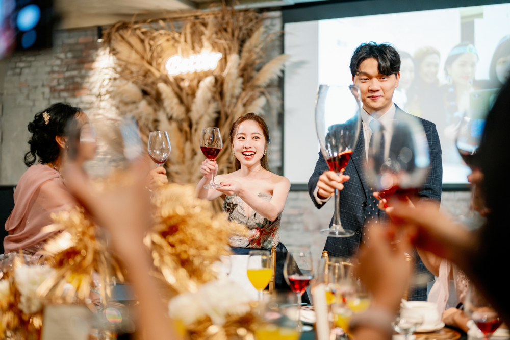 palazzocolonna-wedding-phtography-by-lifevision-luke-taichung-sheron-94