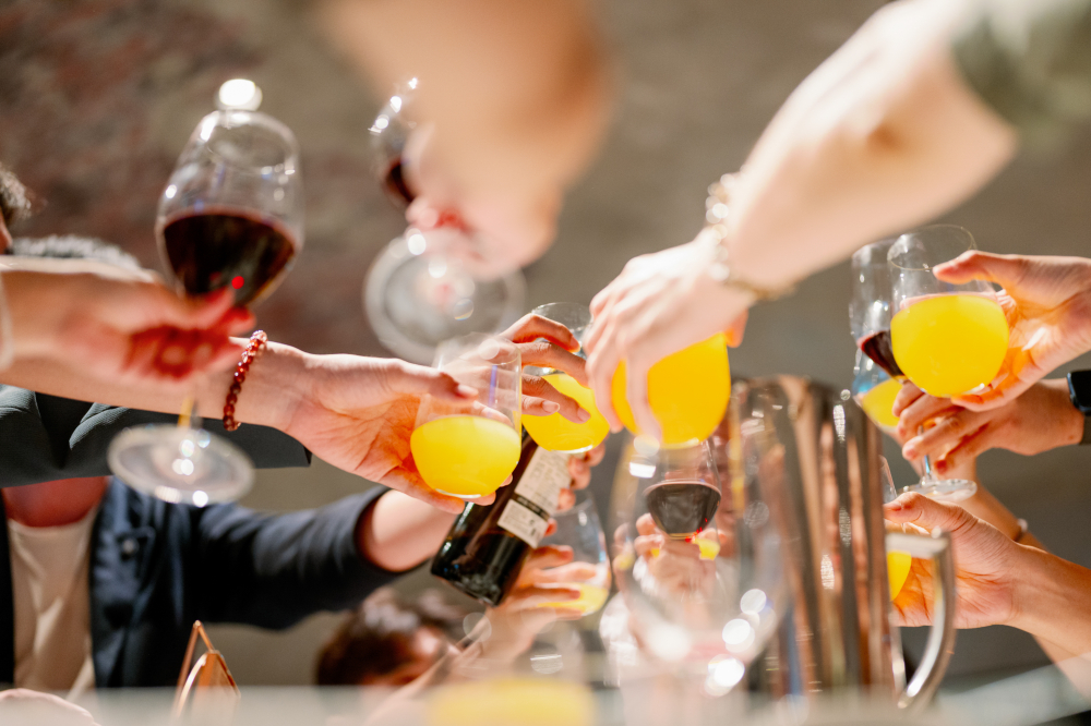 palazzocolonna-wedding-phtography-by-lifevision-luke-taichung-sheron-95