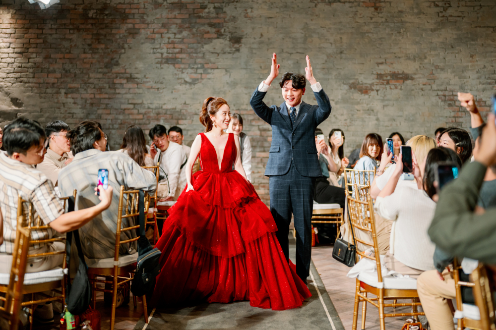 palazzocolonna-wedding-phtography-by-lifevision-luke-taichung-sheron-96