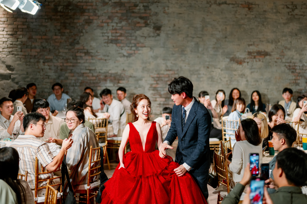palazzocolonna-wedding-phtography-by-lifevision-luke-taichung-sheron-97