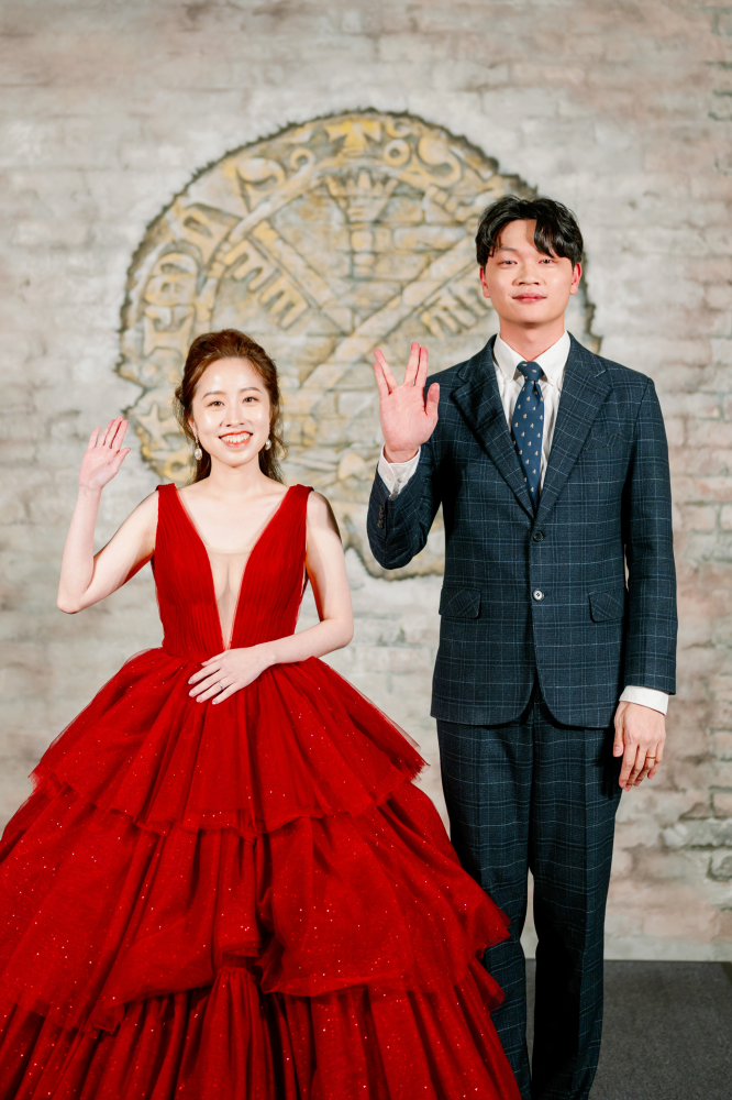 palazzocolonna-wedding-phtography-by-lifevision-luke-taichung-sheron-98