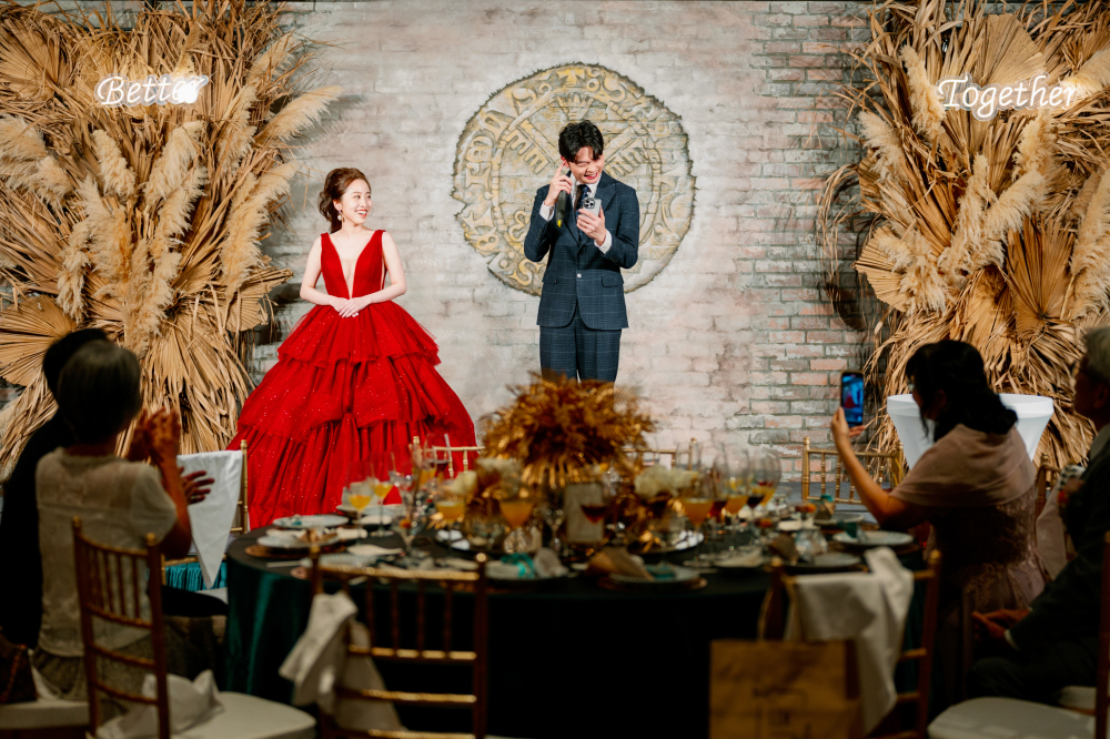 palazzocolonna-wedding-phtography-by-lifevision-luke-taichung-sheron-99