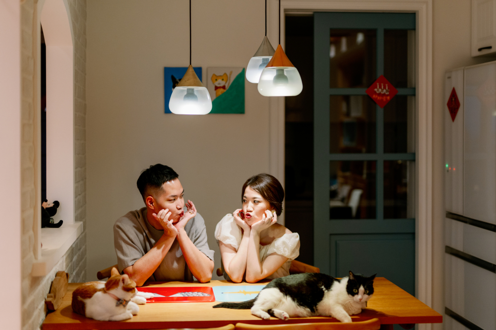 phtography-by-lifevision-luke-taichung-amy-14