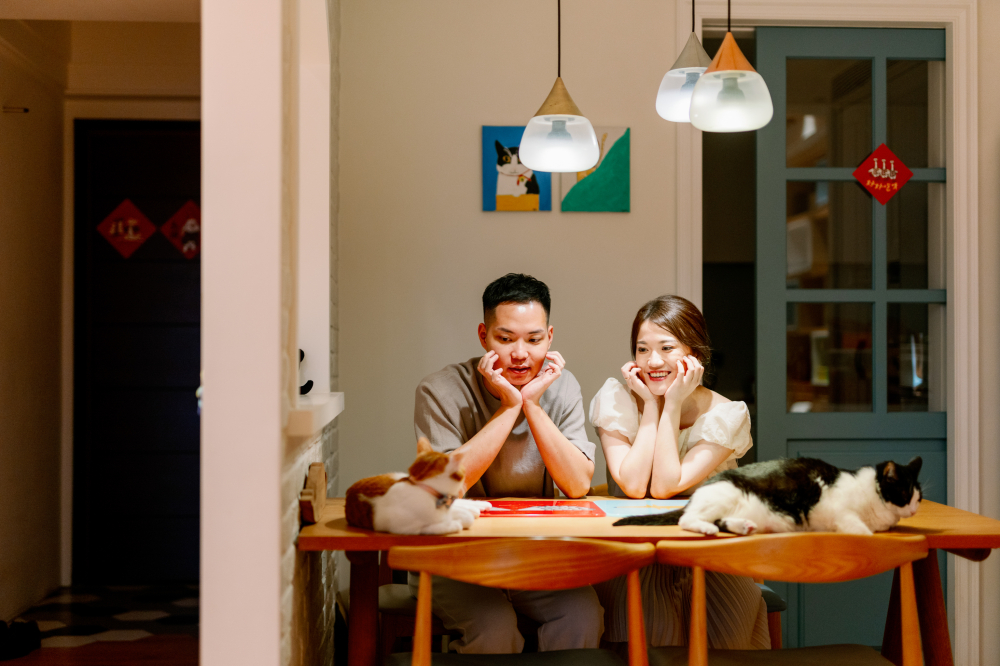 phtography-by-lifevision-luke-taichung-amy-15