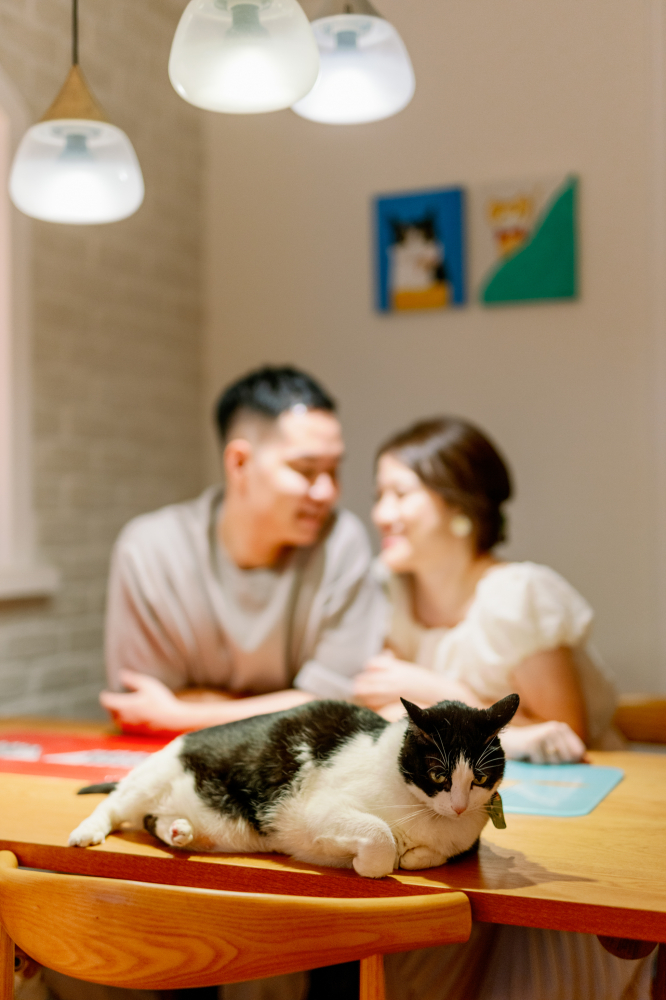 phtography-by-lifevision-luke-taichung-amy-16