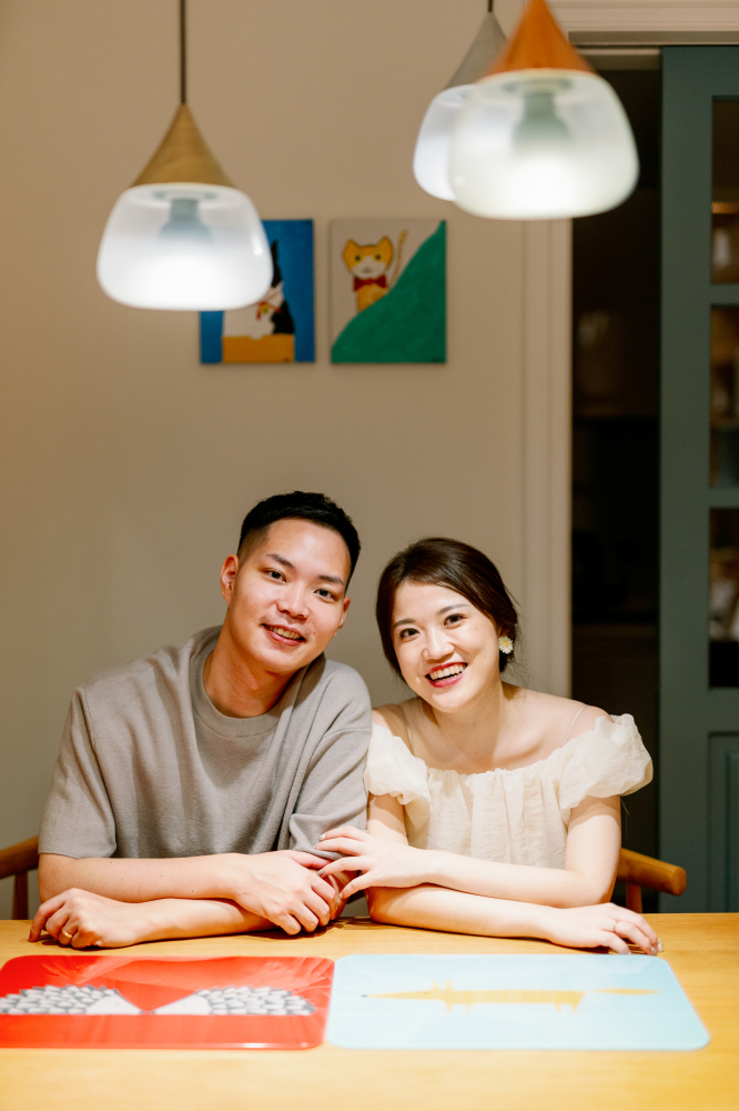phtography-by-lifevision-luke-taichung-amy-17