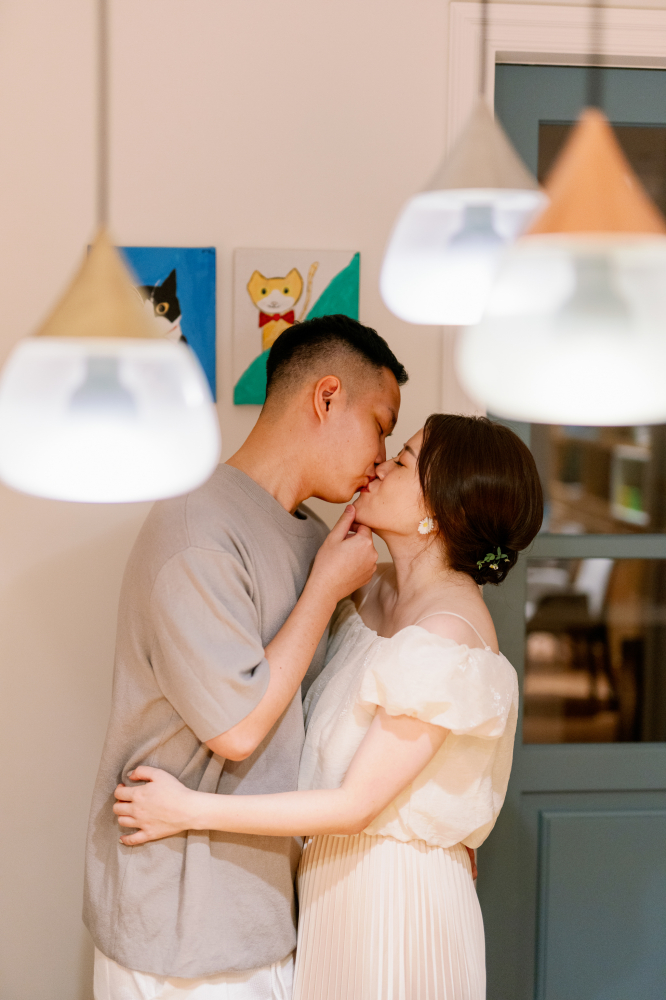 phtography-by-lifevision-luke-taichung-amy-18
