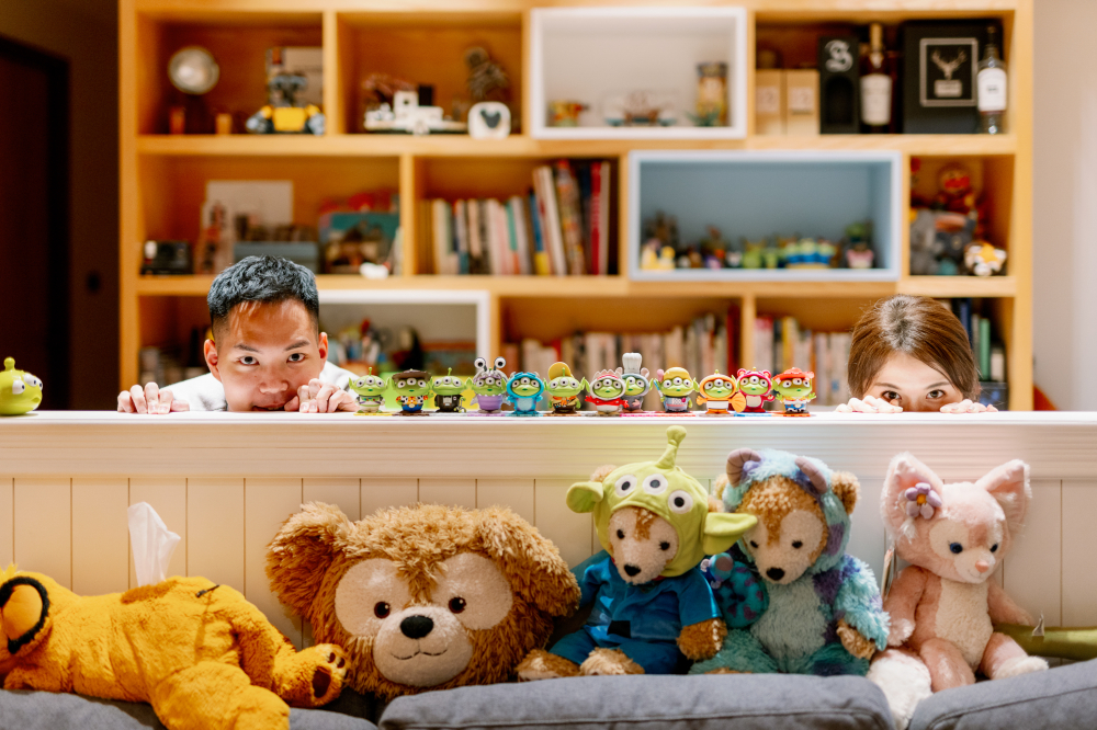 phtography-by-lifevision-luke-taichung-amy-19