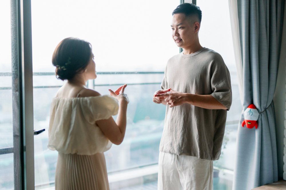 phtography-by-lifevision-luke-taichung-amy-10