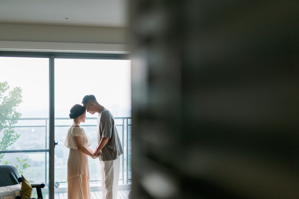 phtography-by-lifevision-luke-taichung-amy-11