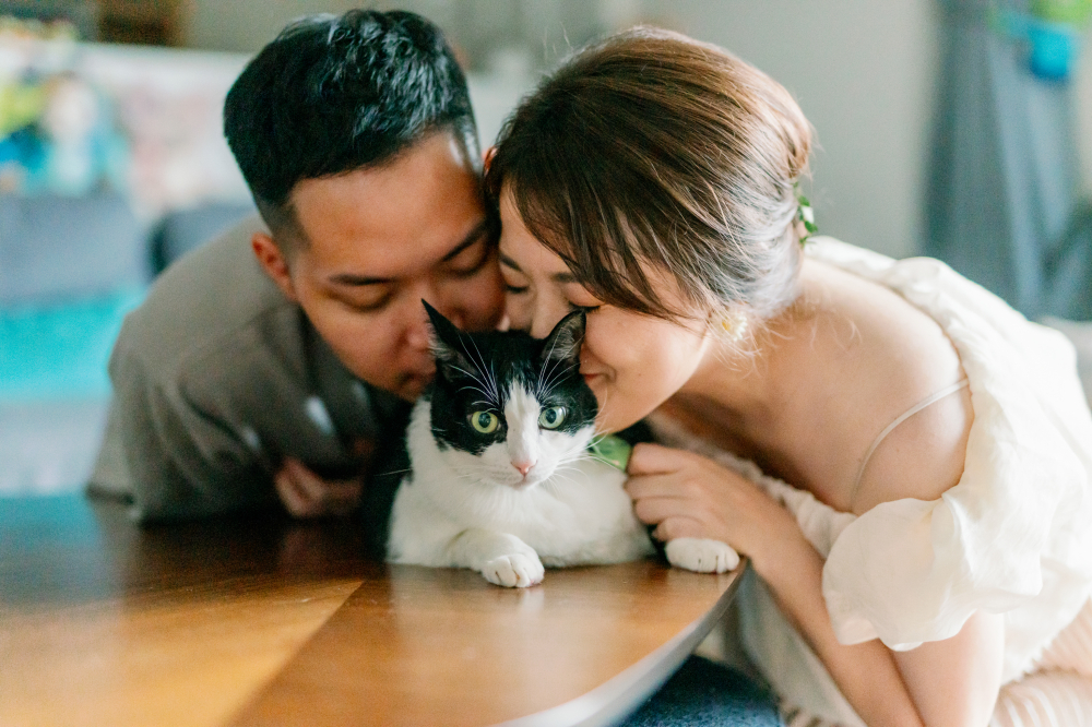 phtography-by-lifevision-luke-taichung-amy-12