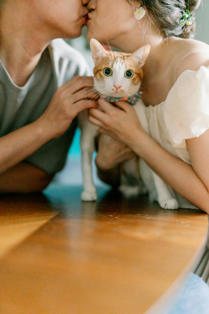 phtography-by-lifevision-luke-taichung-amy-13