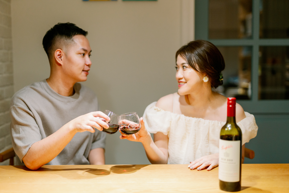 phtography-by-lifevision-luke-taichung-amy-25