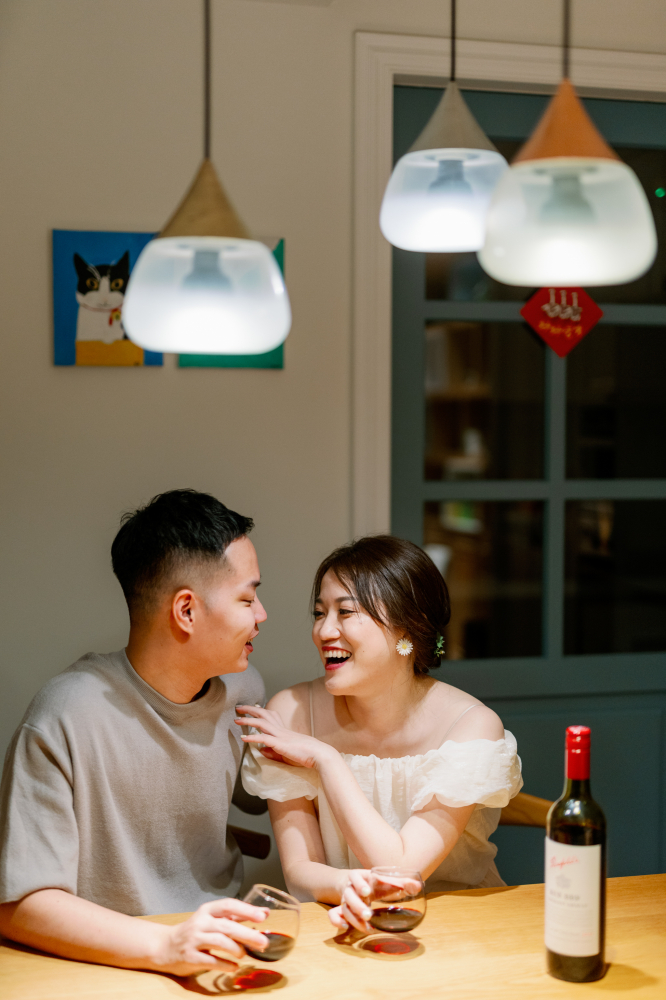 phtography-by-lifevision-luke-taichung-amy-26