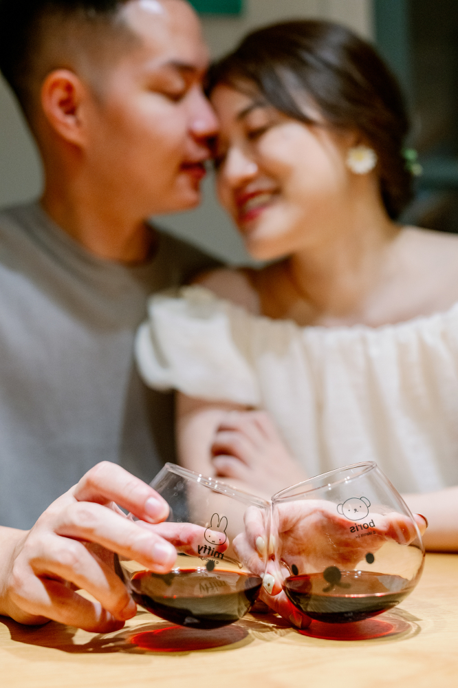 phtography-by-lifevision-luke-taichung-amy-27