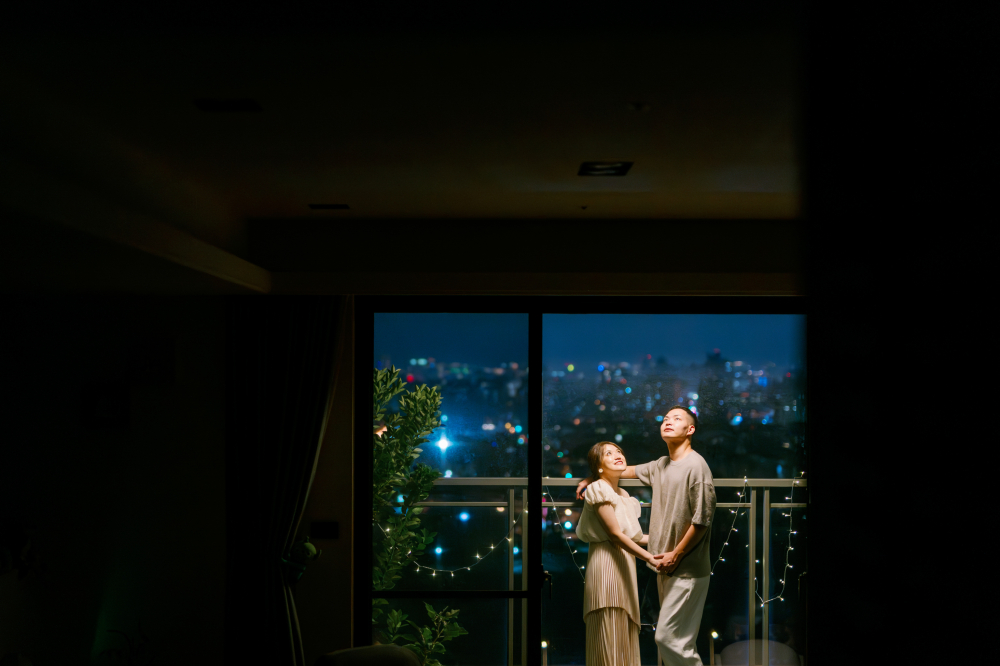 phtography-by-lifevision-luke-taichung-amy-28