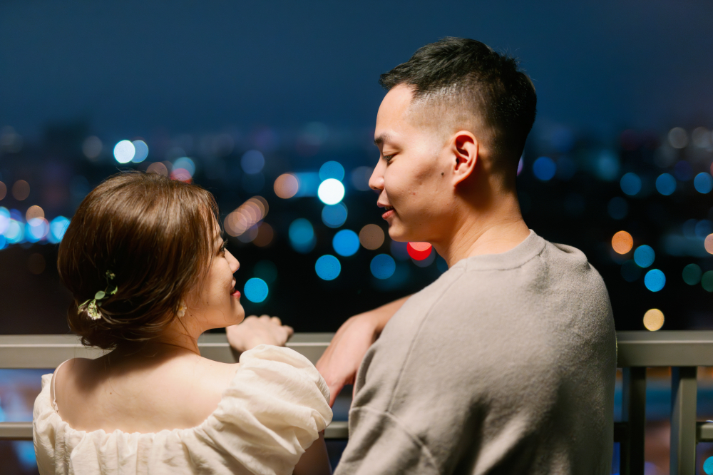 phtography-by-lifevision-luke-taichung-amy-29