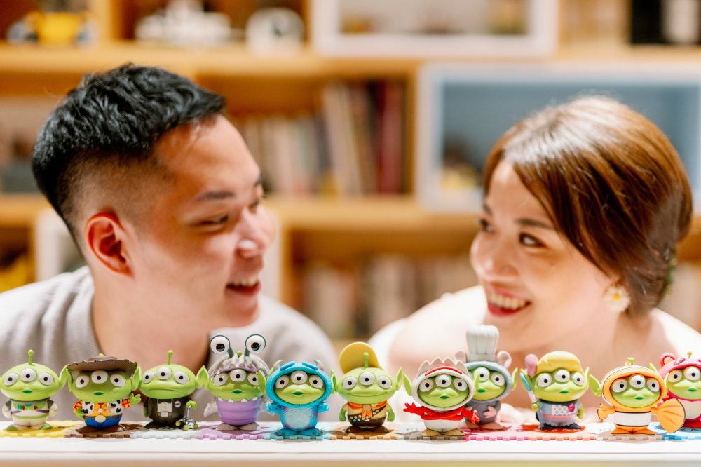 phtography-by-lifevision-luke-taichung-amy-20