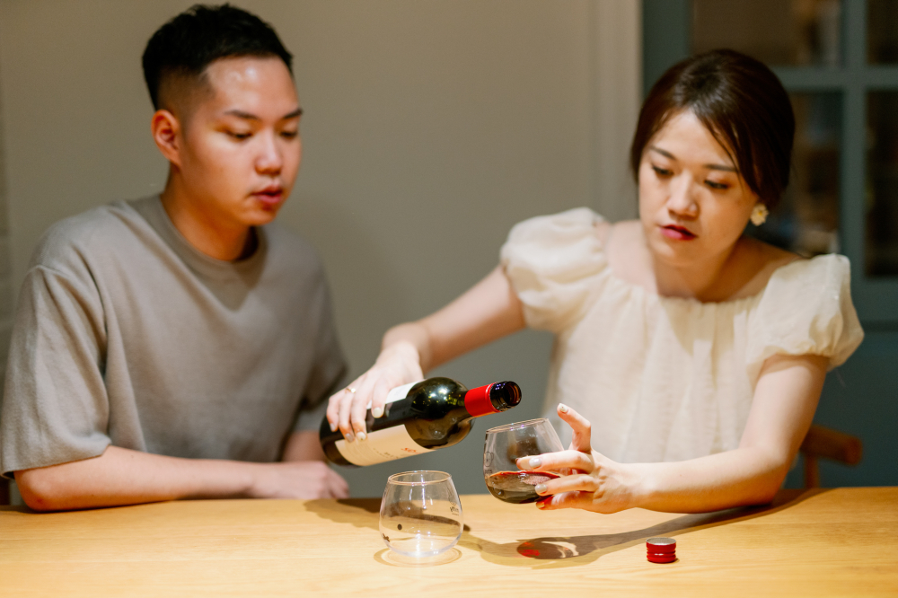 phtography-by-lifevision-luke-taichung-amy-21
