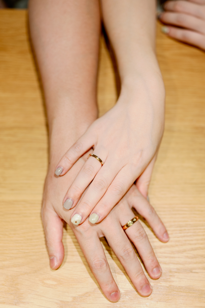 phtography-by-lifevision-luke-taichung-amy-23
