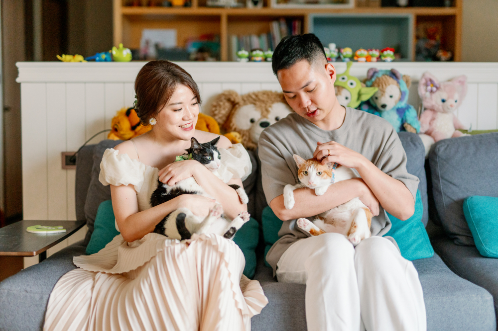 phtography-by-lifevision-luke-taichung-amy-5