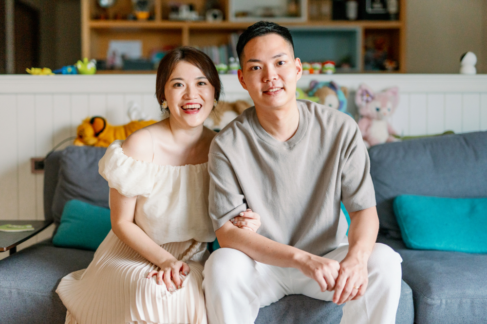 phtography-by-lifevision-luke-taichung-amy-6