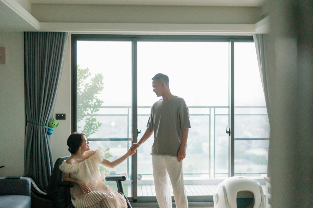 phtography-by-lifevision-luke-taichung-amy-7