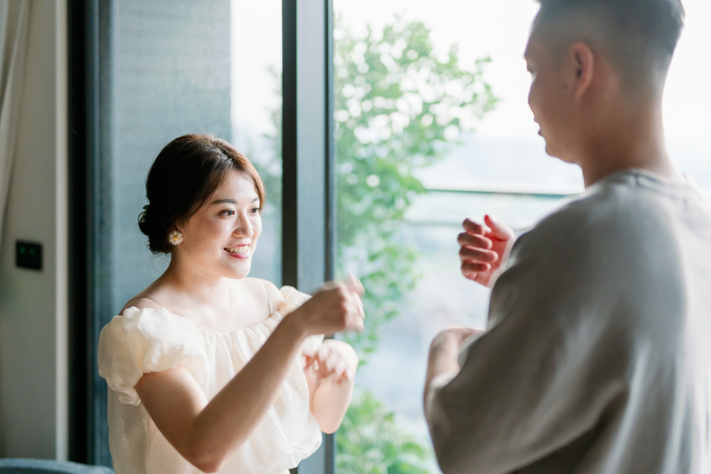 phtography-by-lifevision-luke-taichung-amy-9