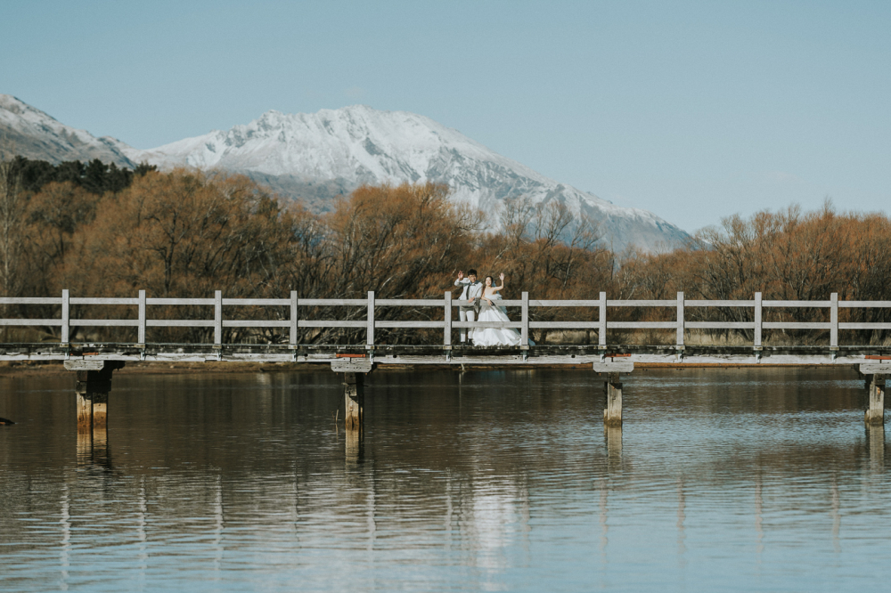 queenstown-newzealand-prewedding-photography-bridal-photography-luke-lifevisionstudio.jpg---4
