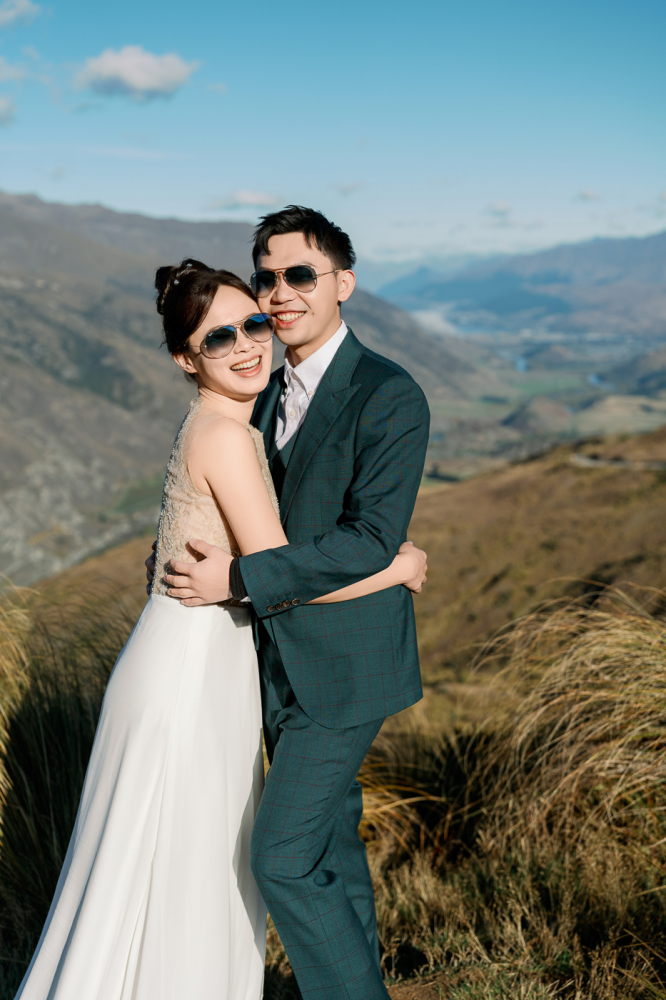 queenstown-newzealand-prewedding-photography-bridal-photography-luke-lifevisionstudio.jpg---4