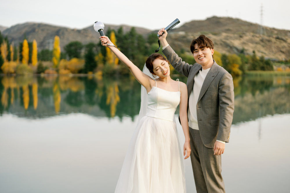 queenstown-newzealand-prewedding-photography-bridal-photography-luke-lifevisionstudio.jpg---4