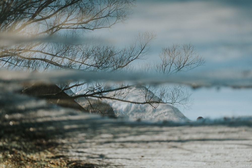 queenstown-newzealand-prewedding-photography-bridal-photography-luke-lifevisionstudio.jpg---40