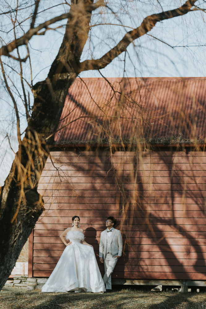 queenstown-newzealand-prewedding-photography-bridal-photography-luke-lifevisionstudio.jpg---41