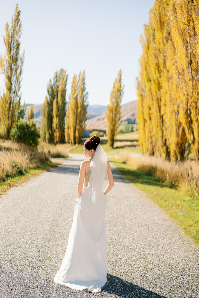 queenstown-newzealand-prewedding-photography-bridal-photography-luke-lifevisionstudio.jpg---41