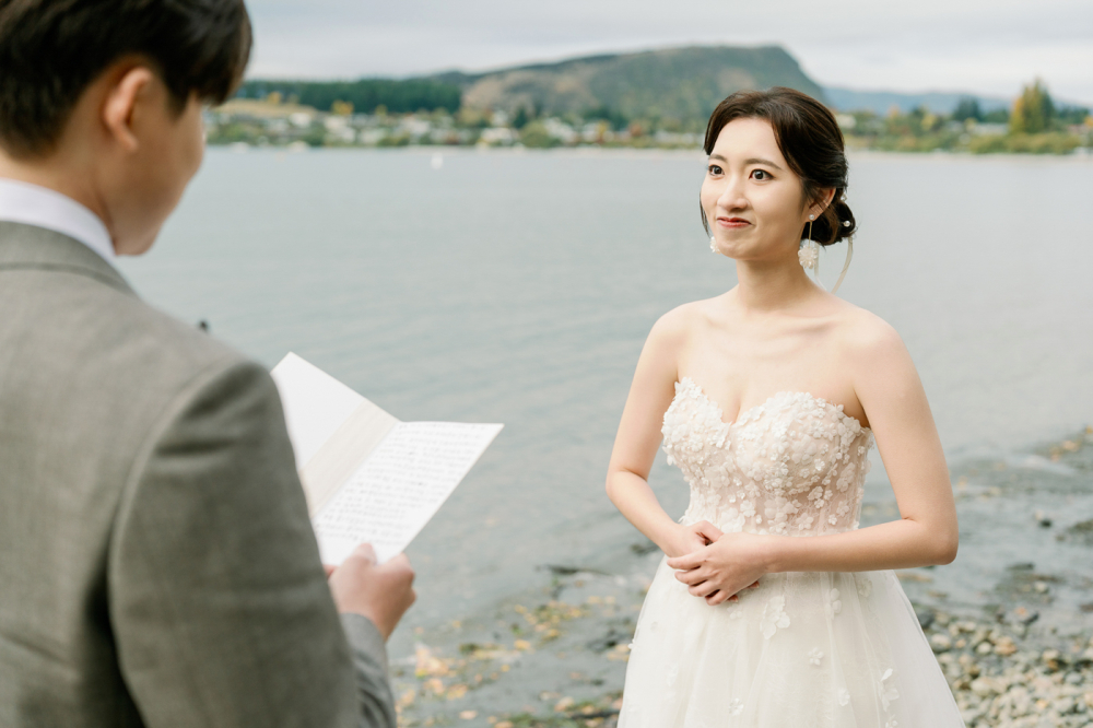 queenstown-newzealand-prewedding-photography-bridal-photography-luke-lifevisionstudio.jpg---41