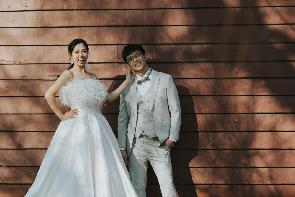 queenstown-newzealand-prewedding-photography-bridal-photography-luke-lifevisionstudio.jpg---42