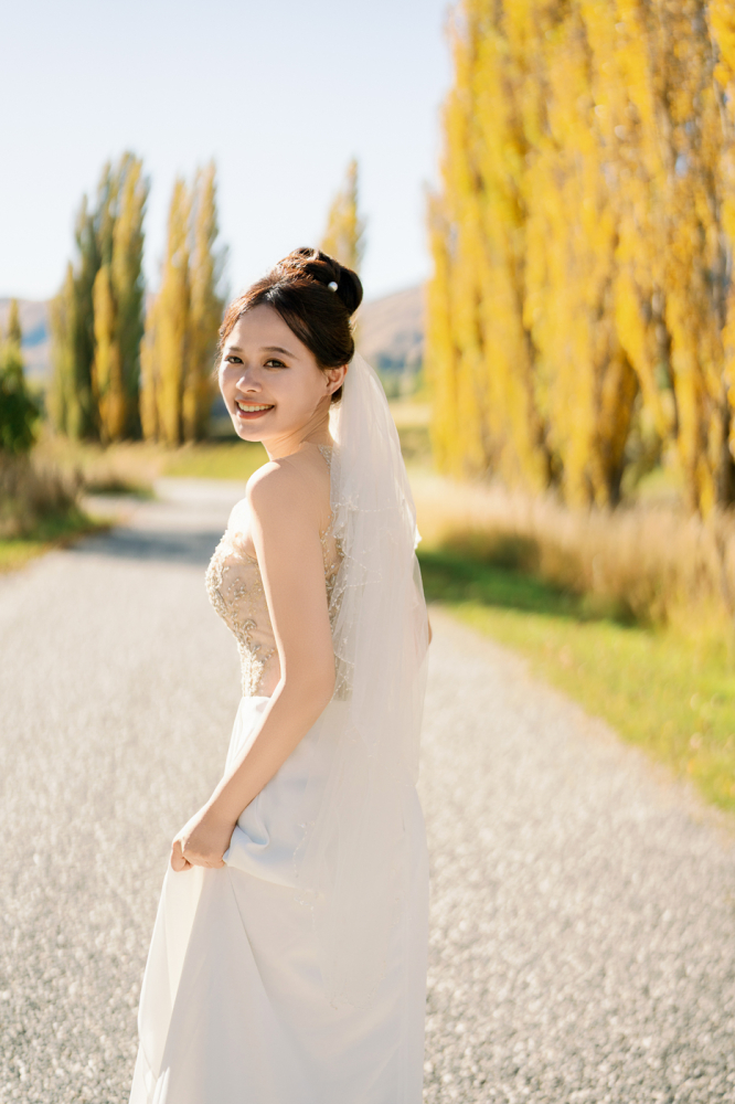 queenstown-newzealand-prewedding-photography-bridal-photography-luke-lifevisionstudio.jpg---42