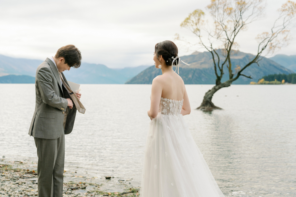 queenstown-newzealand-prewedding-photography-bridal-photography-luke-lifevisionstudio.jpg---42