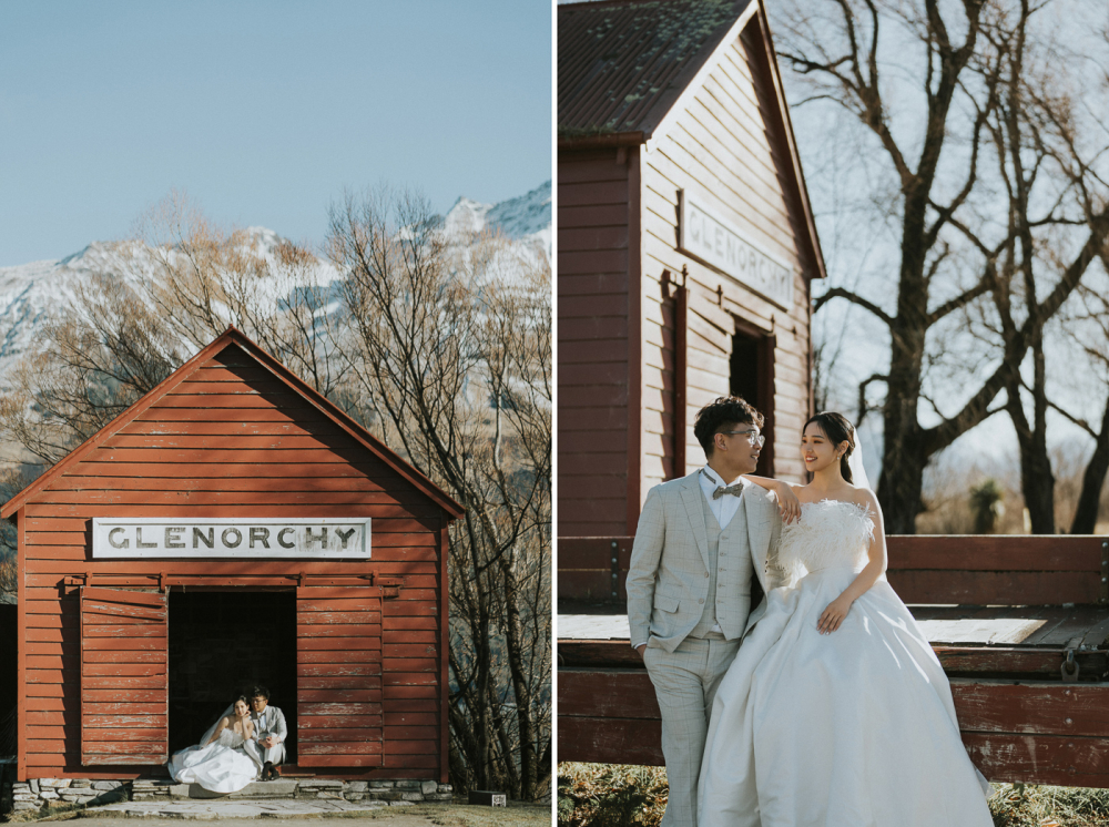 queenstown-newzealand-prewedding-photography-bridal-photography-luke-lifevisionstudio.jpg---43