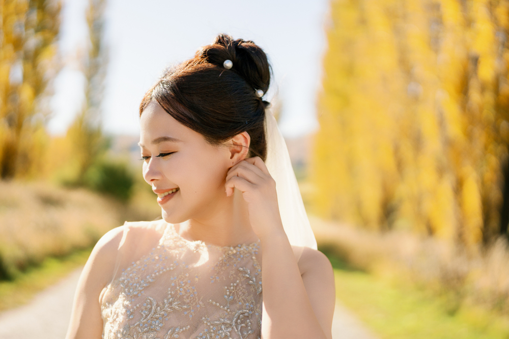 queenstown-newzealand-prewedding-photography-bridal-photography-luke-lifevisionstudio.jpg---43