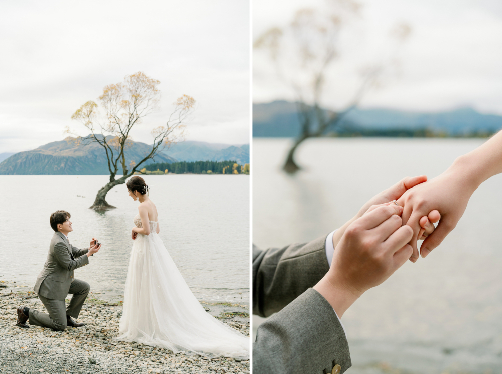 queenstown-newzealand-prewedding-photography-bridal-photography-luke-lifevisionstudio.jpg---43