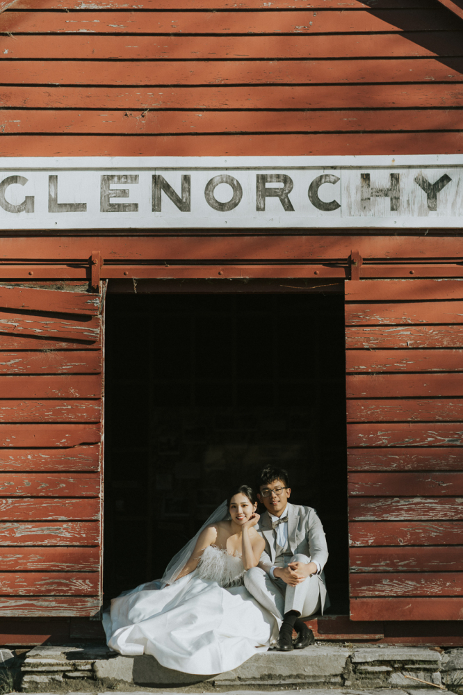 queenstown-newzealand-prewedding-photography-bridal-photography-luke-lifevisionstudio.jpg---44