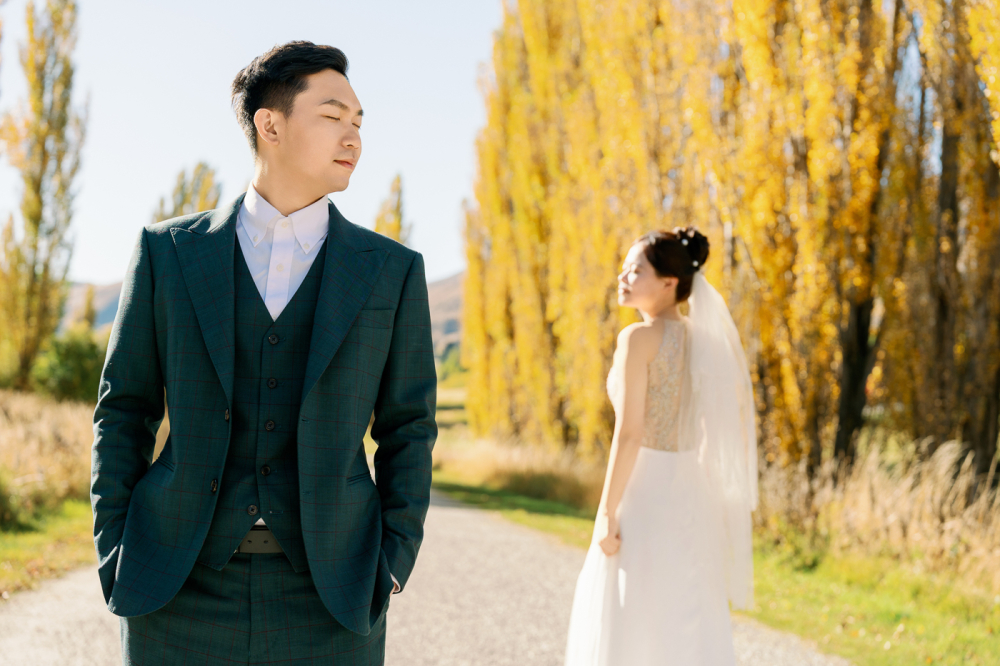 queenstown-newzealand-prewedding-photography-bridal-photography-luke-lifevisionstudio.jpg---44